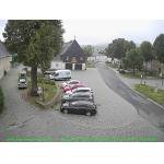 2020-09-05-17-09-Uhr.jpg