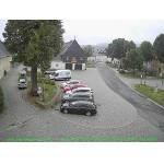 2020-09-05-17-20-Uhr.jpg