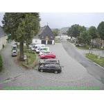 2020-09-05-18-04-Uhr.jpg