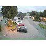 2020-09-05-19-50-Uhr.jpg