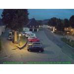 2020-09-05-20-07-Uhr.jpg