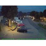 2020-09-05-20-12-Uhr.jpg