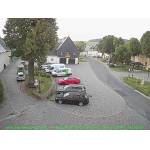 2020-09-06-06-23-Uhr.jpg