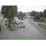2020-09-06-12-47-Uhr.jpg