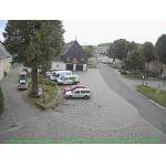 2020-09-06-13-21-Uhr.jpg