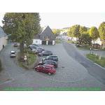 2020-09-09-07-24-Uhr.jpg