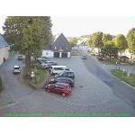 2020-09-09-07-29-Uhr.jpg