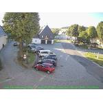 2020-09-09-07-57-Uhr.jpg