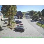 2020-09-18-13-46-Uhr.jpg