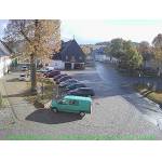 2020-10-29-13-41-Uhr.jpg