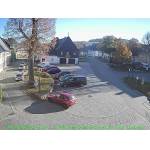 2020-11-09-13-41-Uhr.jpg