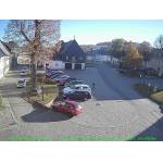 2020-11-09-14-08-Uhr.jpg