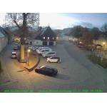 2020-11-11-06-39-Uhr.jpg