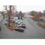 2020-11-11-07-02-Uhr.jpg