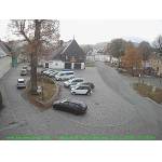 2020-11-11-07-13-Uhr.jpg