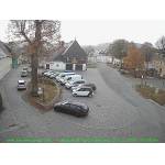 2020-11-11-07-24-Uhr.jpg