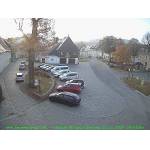 2020-11-11-08-03-Uhr.jpg