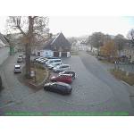 2020-11-11-08-20-Uhr.jpg