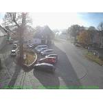 2020-11-11-09-21-Uhr.jpg