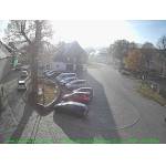 2020-11-11-09-26-Uhr.jpg