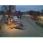 2020-11-11-16-50-Uhr.jpg
