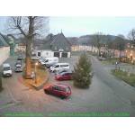 2020-12-08-16-23-Uhr.jpg