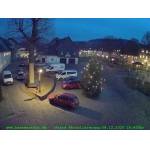 2020-12-08-16-40-Uhr.jpg
