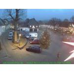 2020-12-21-16-34-Uhr.jpg