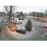 2021-01-01-07-41-Uhr.jpg