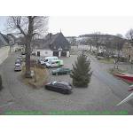 2021-01-01-13-14-Uhr.jpg