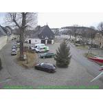 2021-01-01-13-26-Uhr.jpg