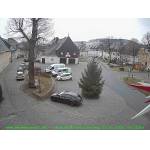 2021-01-01-16-12-Uhr.jpg