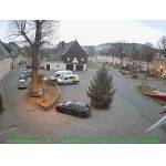 2021-01-01-16-24-Uhr.jpg