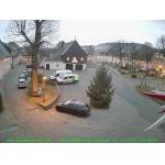 2021-01-01-16-29-Uhr.jpg