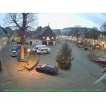 2021-01-01-16-35-Uhr.jpg