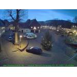 2021-01-01-16-40-Uhr.jpg