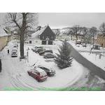 2021-01-30-15-06-Uhr.jpg