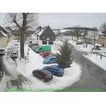 2021-02-16-14-00-Uhr.jpg