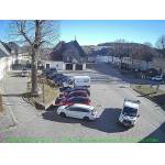 2021-03-02-15-07-Uhr.jpg