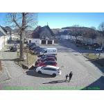 2021-03-02-15-13-Uhr.jpg