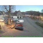 2021-03-02-18-17-Uhr.jpg