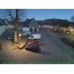 2021-03-02-18-22-Uhr.jpg