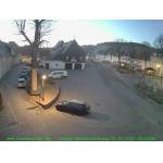 2021-03-03-06-12-Uhr.jpg
