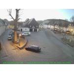 2021-03-03-06-17-Uhr.jpg