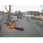 2021-03-03-06-23-Uhr.jpg