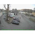 2021-03-03-07-02-Uhr.jpg