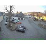 2021-03-03-07-13-Uhr.jpg