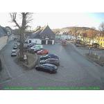 2021-03-03-07-24-Uhr.jpg