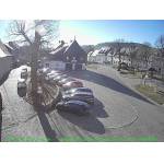 2021-03-03-08-59-Uhr.jpg