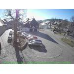 2021-03-03-09-15-Uhr.jpg